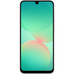 SMARTPHONE SAMSUNG GALAXY A26 5G 6.7"" 256 GB BLANCO (Espera 4 dias) SMARTPHONE SAMSUNG GALAXY A26 5G 6.7"" 256 GB BLANCO (Espera 4 dias)