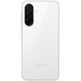 SMARTPHONE SAMSUNG GALAXY A26 5G 6.7"" 256 GB BLANCO (Espera 4 dias) SMARTPHONE SAMSUNG GALAXY A26 5G 6.7"" 256 GB BLANCO (Espera 4 dias)