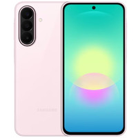 SMARTPHONE SAMSUNG A276 6-128 PK SMARTPHONE SAMSUNG A276 6-128 PK