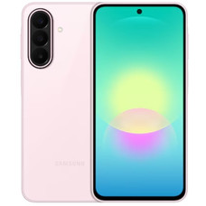 SMARTPHONE SAMSUNG A276 6-128 PK SMARTPHONE SAMSUNG A276 6-128 PK