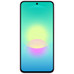 SMARTPHONE SAMSUNG A276 6-128 PK SMARTPHONE SAMSUNG A276 6-128 PK