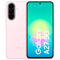 SMARTPHONE SAMSUNG A276 8-256 PK V2 SMARTPHONE SAMSUNG A276 8-256 PK V2