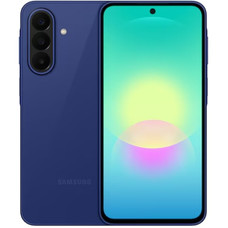 SMARTPHONE SAMSUNG A276 6-128 BL SMARTPHONE SAMSUNG A276 6-128 BL