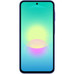 SMARTPHONE SAMSUNG A276 6-128 BL SMARTPHONE SAMSUNG A276 6-128 BL