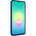 SMARTPHONE SAMSUNG A276 6-128 BL SMARTPHONE SAMSUNG A276 6-128 BL
