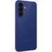 SMARTPHONE SAMSUNG A276 6-128 BL SMARTPHONE SAMSUNG A276 6-128 BL