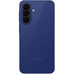 SMARTPHONE SAMSUNG A276 6-128 BL SMARTPHONE SAMSUNG A276 6-128 BL