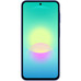 SMARTPHONE SAMSUNG A276 8-256 BL V2