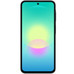 SMARTPHONE SAMSUNG A276 6-128 BK SMARTPHONE SAMSUNG A276 6-128 BK