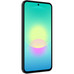 SMARTPHONE SAMSUNG A276 6-128 BK SMARTPHONE SAMSUNG A276 6-128 BK