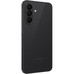 SMARTPHONE SAMSUNG A276 6-128 BK SMARTPHONE SAMSUNG A276 6-128 BK