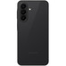 SMARTPHONE SAMSUNG A276 6-128 BK SMARTPHONE SAMSUNG A276 6-128 BK