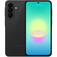 Samsung GALAXY A27 5G 256Gb Black Samsung GALAXY A27 5G 256Gb Black