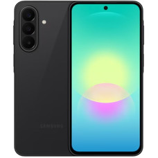Samsung GALAXY A27 5G 256Gb Black Samsung GALAXY A27 5G 256Gb Black