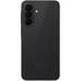 Samsung GALAXY A27 5G 256Gb Black Samsung GALAXY A27 5G 256Gb Black