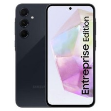 SMARTPHONE SAMSUNG SM-A356BZKBEEB A35 5G 6,6"