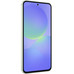 SMARTPHONE SAMSUNG A366 6-128 GREE SMARTPHONE SAMSUNG A366 6-128 GREE