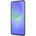 SMARTPHONE SAMSUNG A366 6-128 GREE SMARTPHONE SAMSUNG A366 6-128 GREE