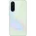 SMARTPHONE SAMSUNG A366 6-128 GREE SMARTPHONE SAMSUNG A366 6-128 GREE