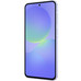 SMARTPHONE SAMSUNG GALAXY A36 5G 6.7"" 256 GB LAVANDA (Espera 4 dias) SMARTPHONE SAMSUNG GALAXY A36 5G 6.7"" 256 GB LAVANDA (Espera 4 dias)
