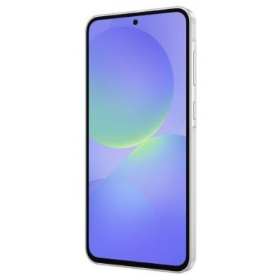 SMARTPHONE SAMSUNG A366 6-128 WH