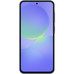 SMARTPHONE SAMSUNG GALAXY A36 6.7" 120Hz 6Gb SMARTPHONE SAMSUNG GALAXY A36 6.7" 120Hz 6Gb