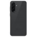 SMARTPHONE SAMSUNG A366 6-128 BK