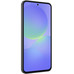 SMARTPHONE SAMSUNG GALAXY A36 8GB 256GB 5G EE BLACK SMARTPHONE SAMSUNG GALAXY A36 8GB 256GB 5G EE BLACK