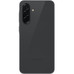 SMARTPHONE SAMSUNG GALAXY A36 8GB 256GB 5G EE BLACK SMARTPHONE SAMSUNG GALAXY A36 8GB 256GB 5G EE BLACK
