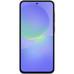 SMARTPHONE SAMSUNG GALAXY A36 5G 6.7"" 256 GB NEGRO (Espera 4 dias) SMARTPHONE SAMSUNG GALAXY A36 5G 6.7"" 256 GB NEGRO (Espera 4 dias)