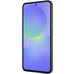 SMARTPHONE SAMSUNG GALAXY A36 5G 6.7"" 256 GB NEGRO (Espera 4 dias) SMARTPHONE SAMSUNG GALAXY A36 5G 6.7"" 256 GB NEGRO (Espera 4 dias)