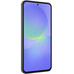 SMARTPHONE SAMSUNG GALAXY A36 5G 6.7"" 256 GB NEGRO (Espera 4 dias) SMARTPHONE SAMSUNG GALAXY A36 5G 6.7"" 256 GB NEGRO (Espera 4 dias)