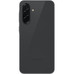 SMARTPHONE SAMSUNG GALAXY A36 5G 6.7"" 256 GB NEGRO (Espera 4 dias) SMARTPHONE SAMSUNG GALAXY A36 5G 6.7"" 256 GB NEGRO (Espera 4 dias)