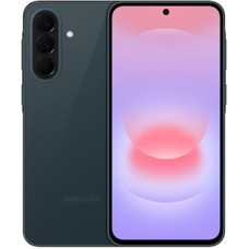 SMARTPHONE SAMSUNG GALAXY A37 5G 6.7"" 256 GB VERDE OSCURO (Espera 4 dias) SMARTPHONE SAMSUNG GALAXY A37 5G 6.7"" 256 GB VERDE OSCURO (Espera 4 dias)