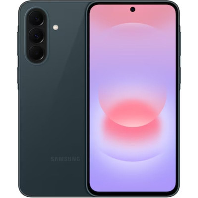 SMARTPHONE SAMSUNG GALAXY A37 5G 6.7"" 256 GB VERDE OSCURO (Espera 4 dias) SMARTPHONE SAMSUNG GALAXY A37 5G 6.7"" 256 GB VERDE OSCURO (Espera 4 dias)