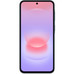 SMARTPHONE SAMSUNG GALAXY A37 5G 6.7"" 256 GB VERDE OSCURO (Espera 4 dias) SMARTPHONE SAMSUNG GALAXY A37 5G 6.7"" 256 GB VERDE OSCURO (Espera 4 dias)