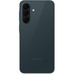 SMARTPHONE SAMSUNG GALAXY A37 5G 6.7"" 256 GB VERDE OSCURO (Espera 4 dias) SMARTPHONE SAMSUNG GALAXY A37 5G 6.7"" 256 GB VERDE OSCURO (Espera 4 dias)