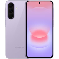 SMARTPHONE SAMSUNG A376 6-128 PUR V2 SMARTPHONE SAMSUNG A376 6-128 PUR V2