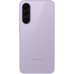 SMARTPHONE SAMSUNG A376 6-128 PUR V2 SMARTPHONE SAMSUNG A376 6-128 PUR V2
