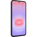 SMARTPHONE SAMSUNG A376 6-128 GY V2 SMARTPHONE SAMSUNG A376 6-128 GY V2
