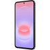 SMARTPHONE SAMSUNG A376 6-128 GY V2 SMARTPHONE SAMSUNG A376 6-128 GY V2
