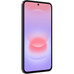 SMARTPHONE SAMSUNG A376 6-128 GY V3 SMARTPHONE SAMSUNG A376 6-128 GY V3