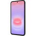 SMARTPHONE SAMSUNG A376 6-128 GY V3 SMARTPHONE SAMSUNG A376 6-128 GY V3