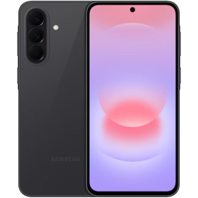 Samsung Galaxy A37 5G 256Gb 8Gb 6.7" Gray Samsung Galaxy A37 5G 256Gb 8Gb 6.7" Gray