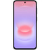 Samsung Galaxy A37 5G 256Gb 8Gb 6.7" Gray Samsung Galaxy A37 5G 256Gb 8Gb 6.7" Gray