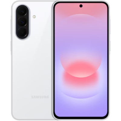 SMARTPHONE SAMSUNG A376 6-128 WH SMARTPHONE SAMSUNG A376 6-128 WH