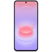 SMARTPHONE SAMSUNG A376 6-128 WH SMARTPHONE SAMSUNG A376 6-128 WH