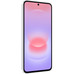 SMARTPHONE SAMSUNG A376 6-128 WH SMARTPHONE SAMSUNG A376 6-128 WH