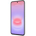 SMARTPHONE SAMSUNG A376 6-128 WH SMARTPHONE SAMSUNG A376 6-128 WH