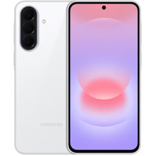 SMARTPHONE SAMSUNG GALAXY A37 5G 6.7"" 256 GB BLANCO (Espera 4 dias) SMARTPHONE SAMSUNG GALAXY A37 5G 6.7"" 256 GB BLANCO (Espera 4 dias)